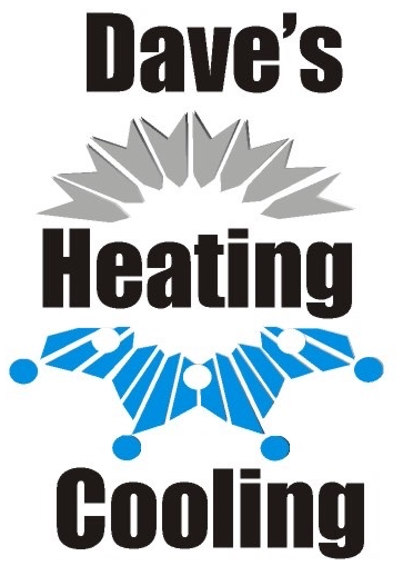 Contact Duct Cleaning  & HVAC Experts 